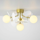 Потолочная люстра Imperium Loft Matisse 167195-26