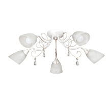 Потолочная люстра Vitaluce V1473/5PL