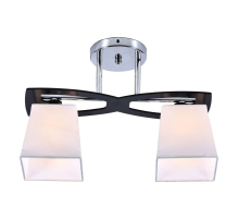 Потолочная люстра Escada 1116/2PL