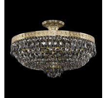 Потолочная люстра Bohemia Ivele 19271/45IV G R731