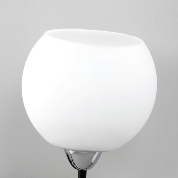 Потолочная люстра Citilux CL148145