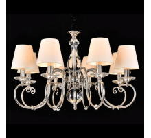 Потолочная люстра Newport 1118/C М0057597