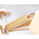 Подвесная люстра Ambrella light Traditional TR9522