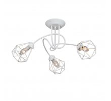 Потолочная люстра Vitaluce V4930-0/3PL