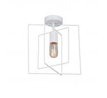 Потолочная люстра Vitaluce V3793-0/1PL