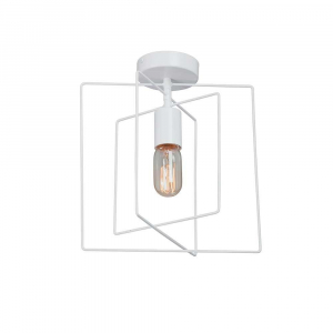 Потолочная люстра Vitaluce V3793-0/1PL