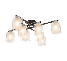 Потолочная люстра Citilux Диез CL111181