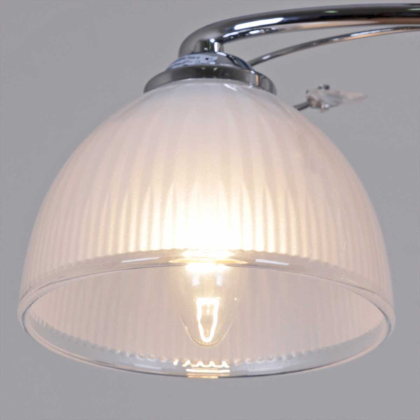 Люстра Reluce 69370-0.3-02