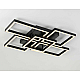 Люстра Ambrella Light ACRYLICA FA1012
