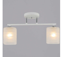 Люстра Reluce 26570-0.3-02