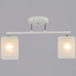 Люстра Reluce 26570-0.3-02