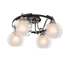 Потолочная люстра Citilux Остин CL115145