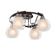 Потолочная люстра Citilux Остин CL115145