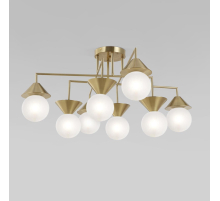 Люстра Eurosvet a071464