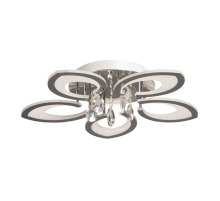 Люстра De City Мадлен 424019105