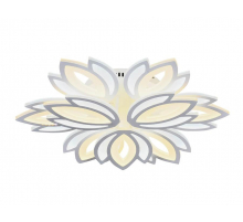 Потолочная светодиодная люстра Ambrella light Original FA457