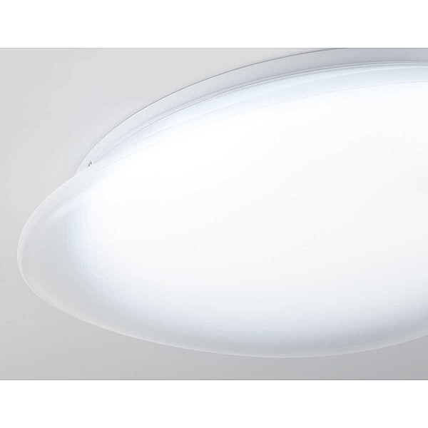Люстра Ambrella Light ORBITAL FZ1605