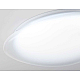 Люстра Ambrella Light ORBITAL FZ1605