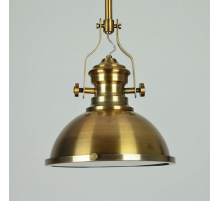 Люстра Loft-Concept Loft Steampunk Spotlight 40.185-0
