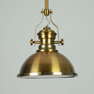 Люстра Loft-Concept Loft Steampunk Spotlight 40.185-0