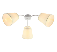 Потолочная люстра Rivoli Aimee 9162-303 Б0059971