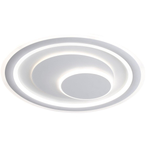 Светильник потолочный светодиодный Stilfort 4018/01/01C