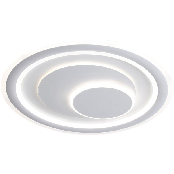 Светильник потолочный светодиодный Stilfort 4018/01/01C