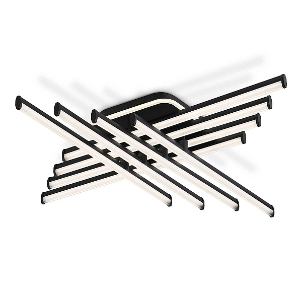 Люстра Ambrella Light COMFORT FL6262