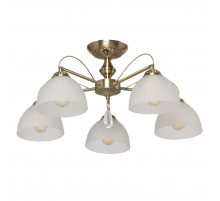 Люстра De City Блеск 315016505