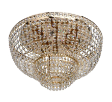 Потолочная люстра MW-Light Патриция 447011406