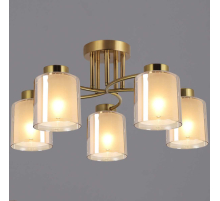 Люстра Reluce 94570-0.3-05