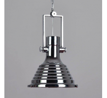 Люстра Loft-Concept Loft Steampunk Spotlight 40.183-0