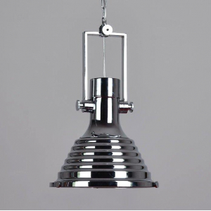 Люстра Loft-Concept Loft Steampunk Spotlight 40.183-0