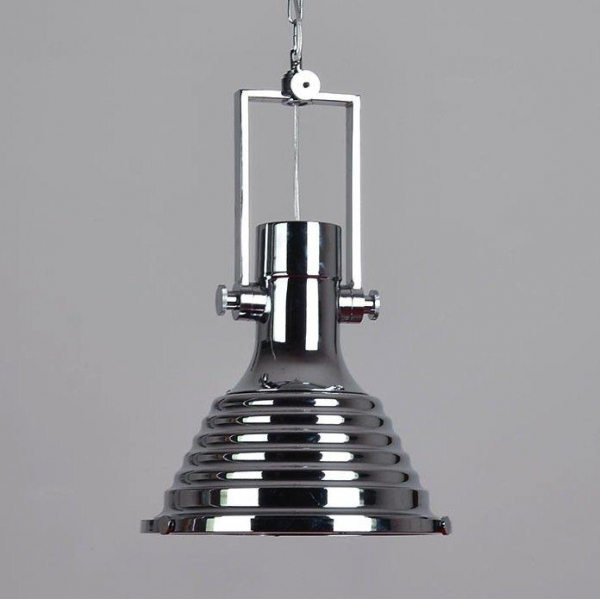 Люстра Loft-Concept Loft Steampunk Spotlight 40.183-0 Люстра Loft-Concept Loft Steampunk Spotlight 40.183-0