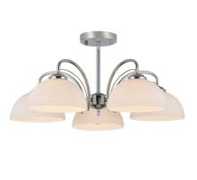 Потолочная люстра Rivoli Tina 9173-305 Б0060992