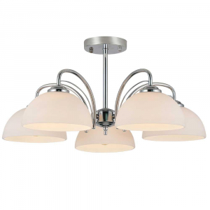 Потолочная люстра Rivoli Tina 9173-305 Б0060992