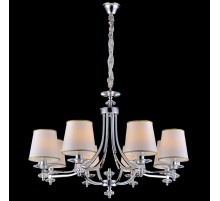 Люстра Reluce 70300-0.4-08 CH