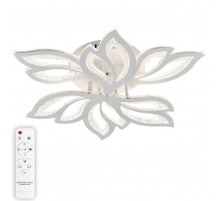 Потолочная светодиодная люстра Natali Kovaltseva LED LAMPS 81424