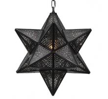 Люстра Loft-Concept Chandelier Star 40.207-0