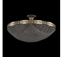 Потолочная люстра Bohemia Ivele 19321/60IV G