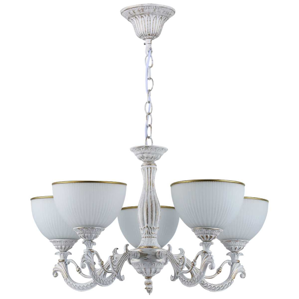 Люстра Reluce 53447-0.4-05