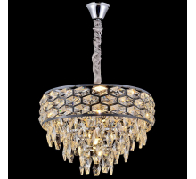 Люстра Reluce 99380-0.4-400 CH