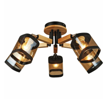 Потолочная люстра Reluce 04508-0.3-05