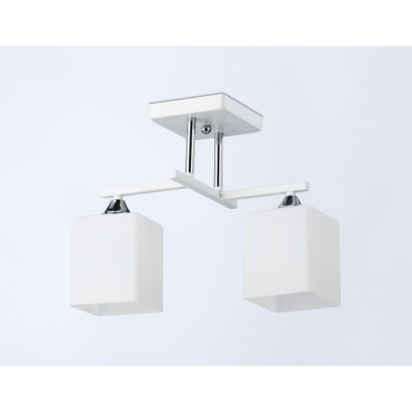 Потолочная люстра Ambrella light Traditional Modern TR303111 Потолочная люстра Ambrella light Traditional Modern TR303111