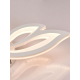 Потолочная светодиодная люстра Natali Kovaltseva LED LAMPS 81426