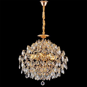 Люстра Reluce 62300-0.3-550 FGD