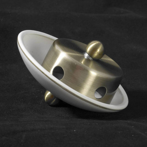 Потолочная люстра Lussole Lgo LSP-0166 Потолочная люстра Lussole Lgo LSP-0166