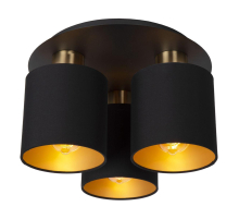 Потолочная люстра Lucide Fudral 74115/03/30