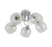 Потолочная люстра Rivoli Estefany 9131-305 Б0054743