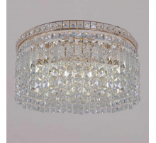 Люстра Reluce 90327-0.3-08 FGD